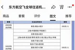 进步明显！魔术本赛季前65场37胜28负 相比上赛季多赢了10场